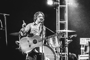 20161210 Whiskey-Myers at The-Roundup (Bradford-Coolidge-Photography) BBC 0391